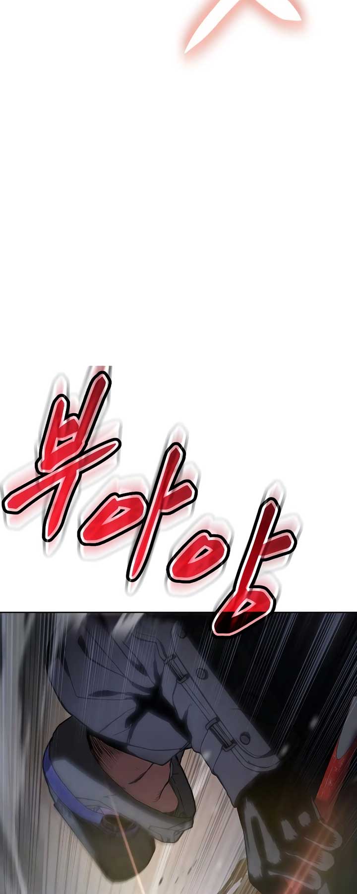 Read Baek XX EN Manga Online