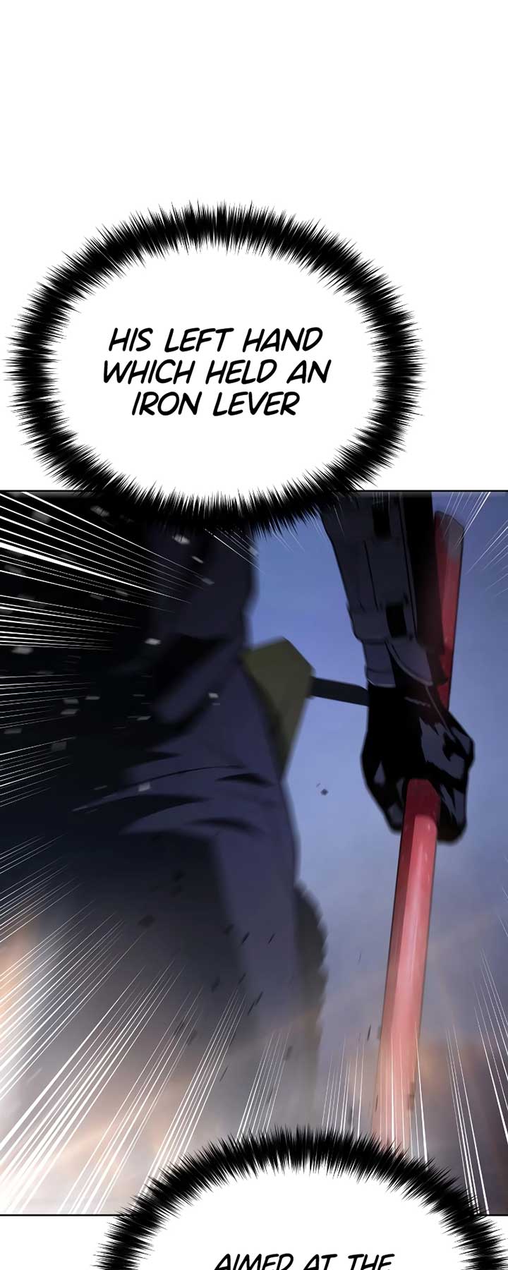 Read Baek XX EN Manga Online