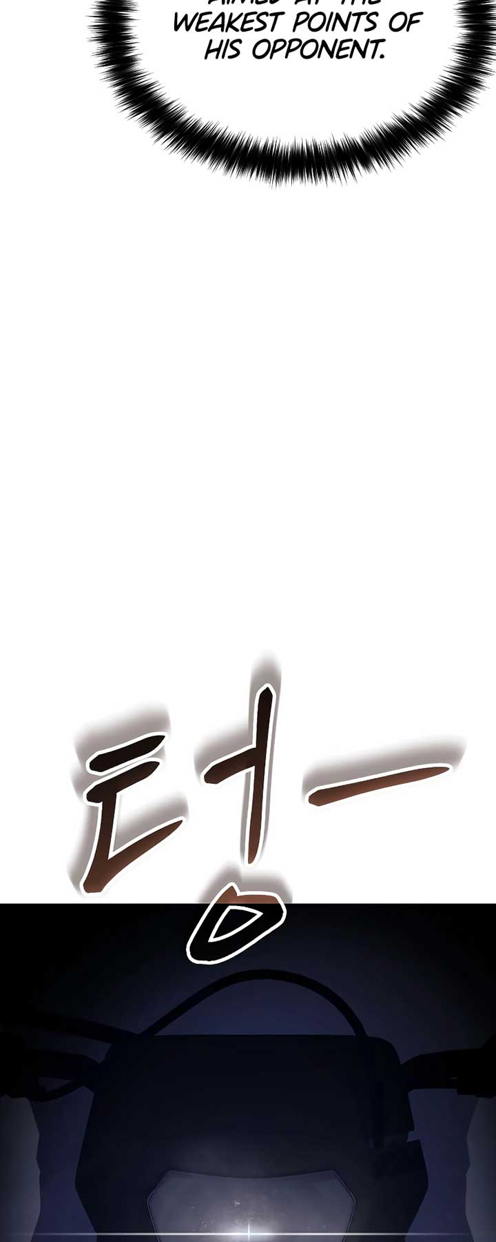 Read Baek XX EN Manga Online