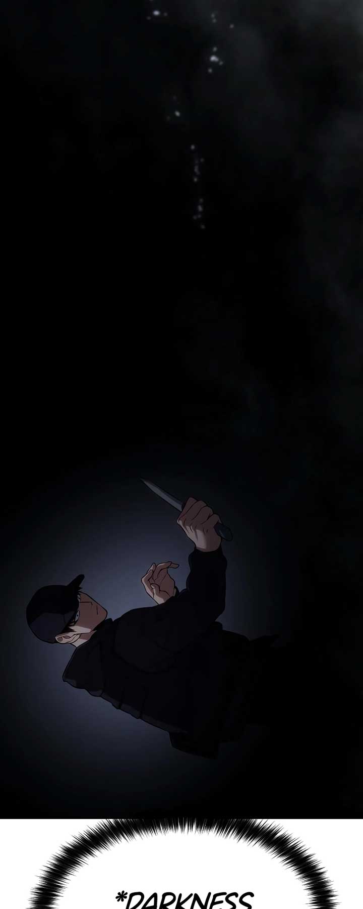 Read Baek XX EN Manga Online