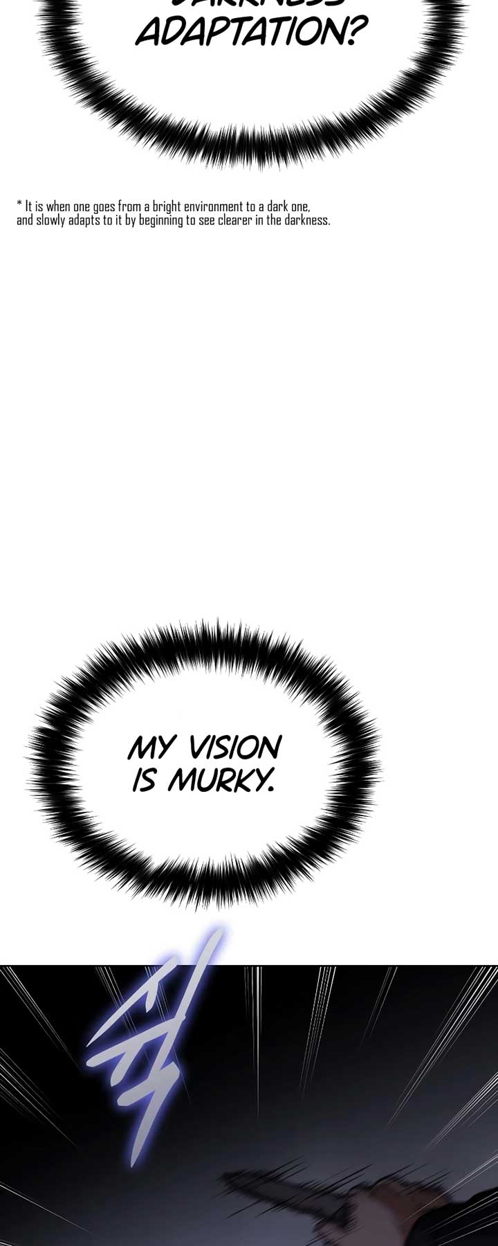 Read Baek XX EN Manga Online