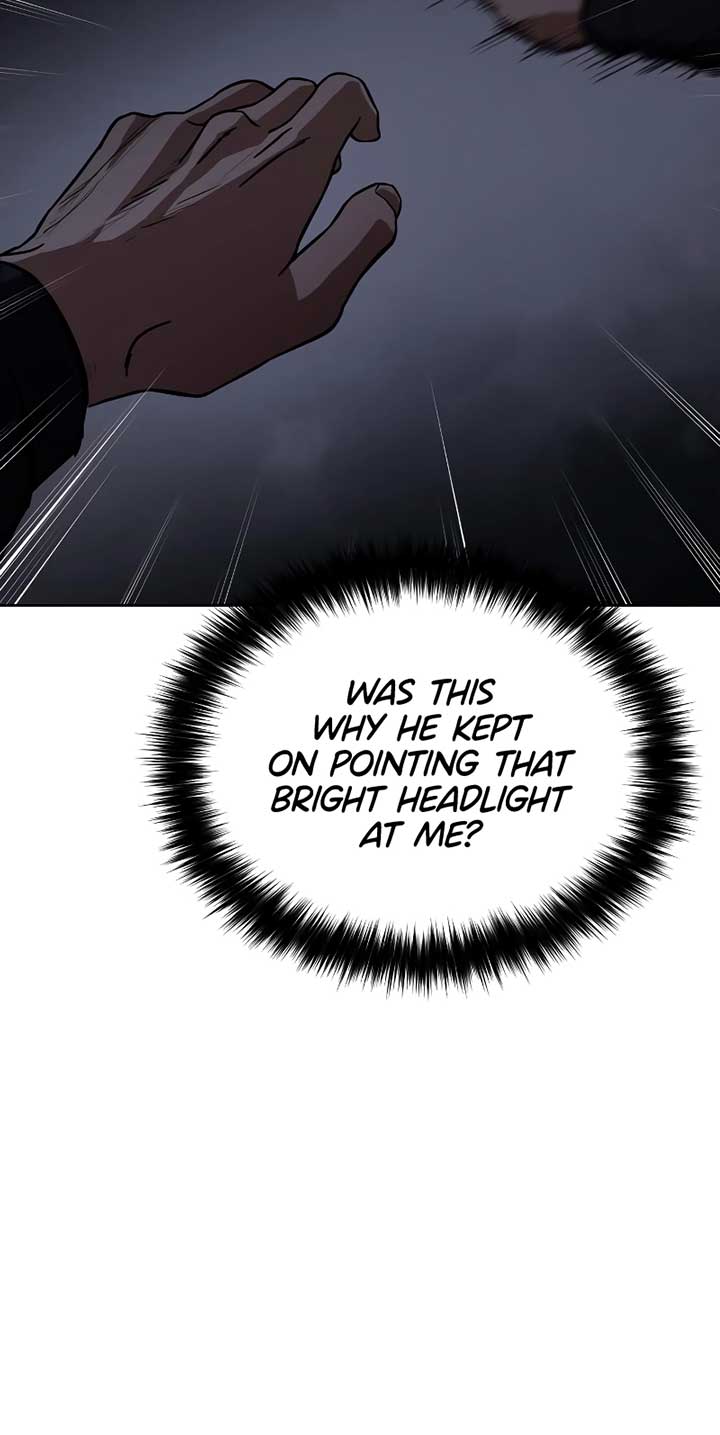 Read Baek XX EN Manga Online