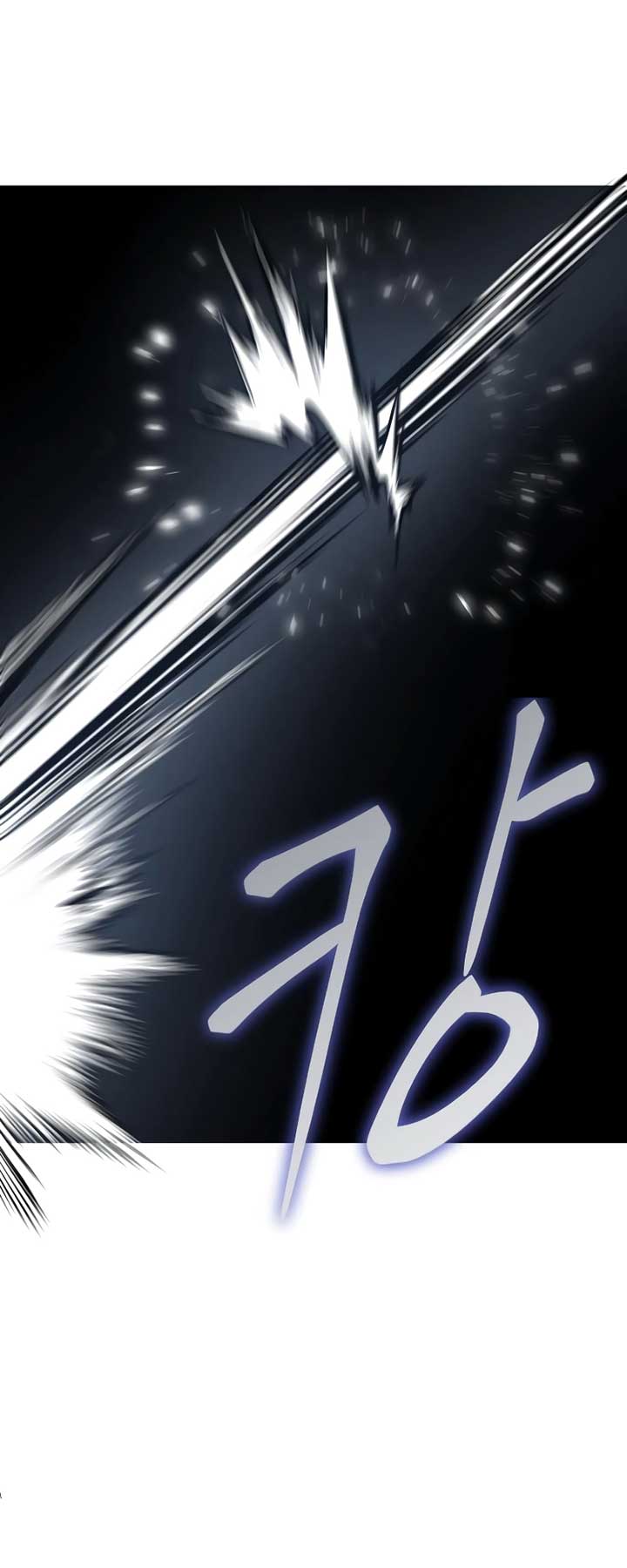Read Baek XX EN Manga Online