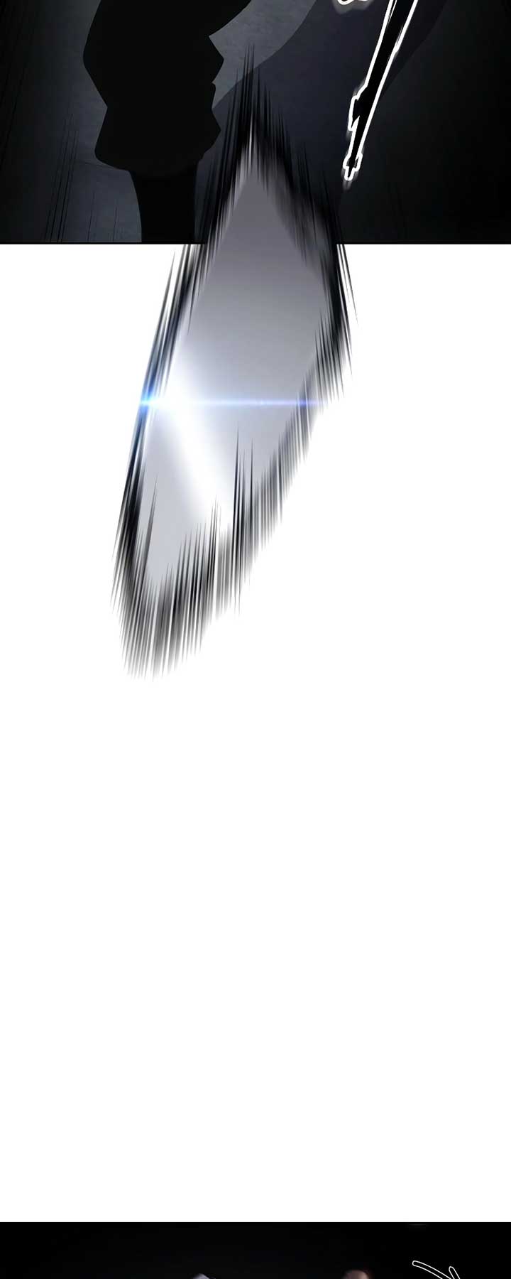 Read Baek XX EN Manga Online