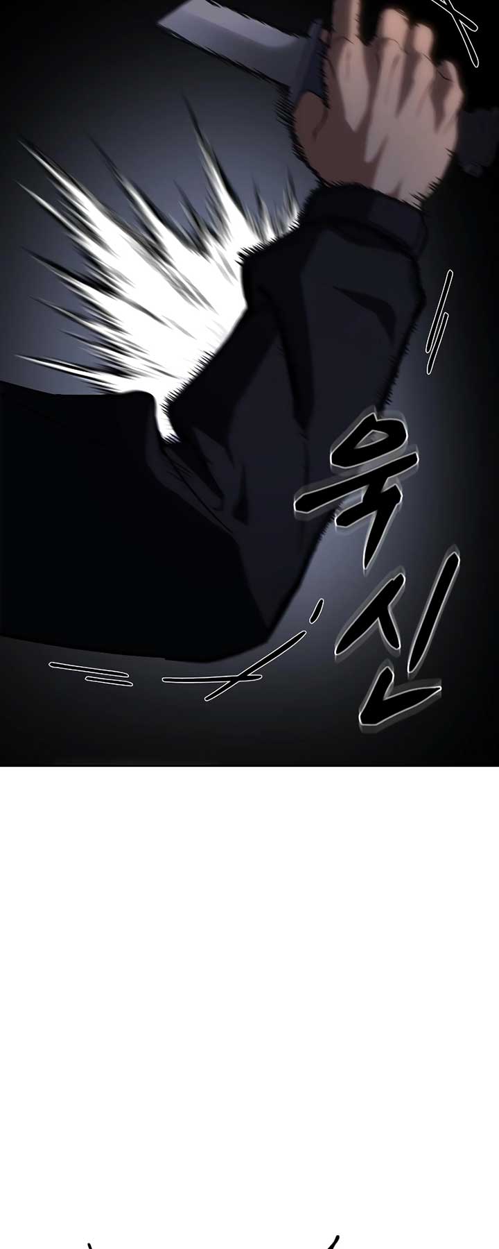 Read Baek XX EN Manga Online