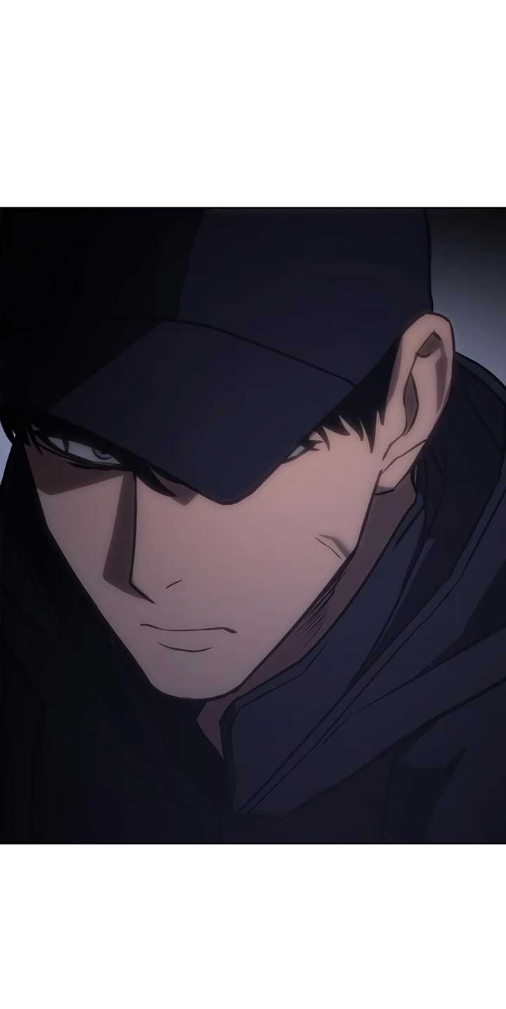 Read Baek XX EN Manga Online