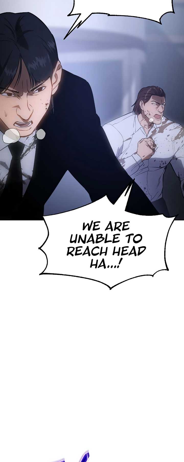 Read Baek XX EN Manga Online