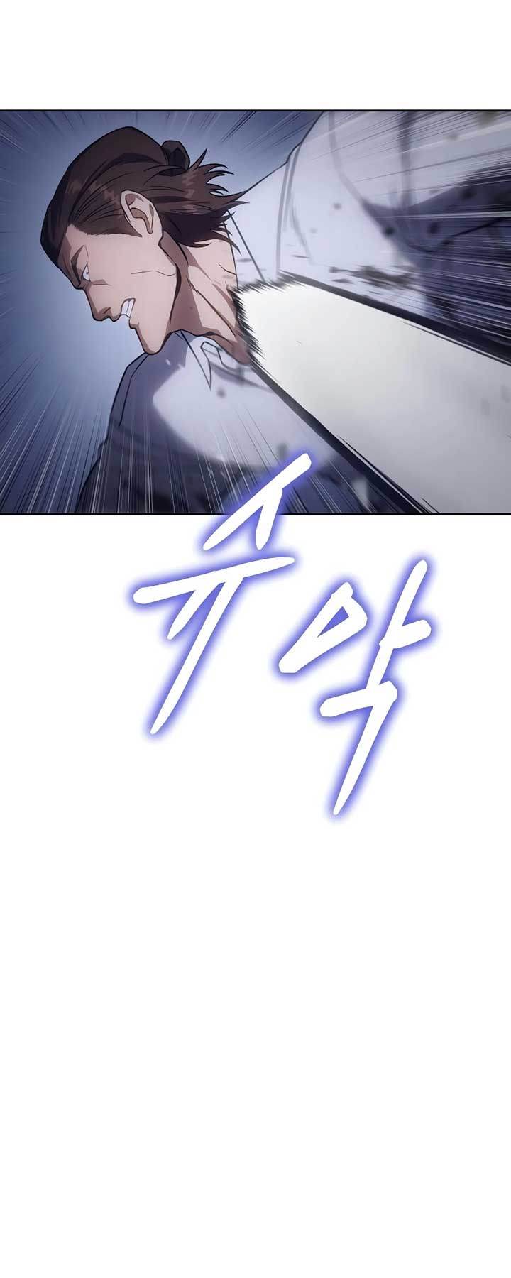 Read Baek XX EN Manga Online