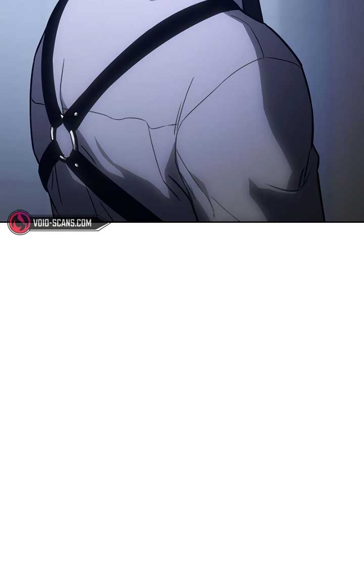 Read Baek XX EN Manga Online
