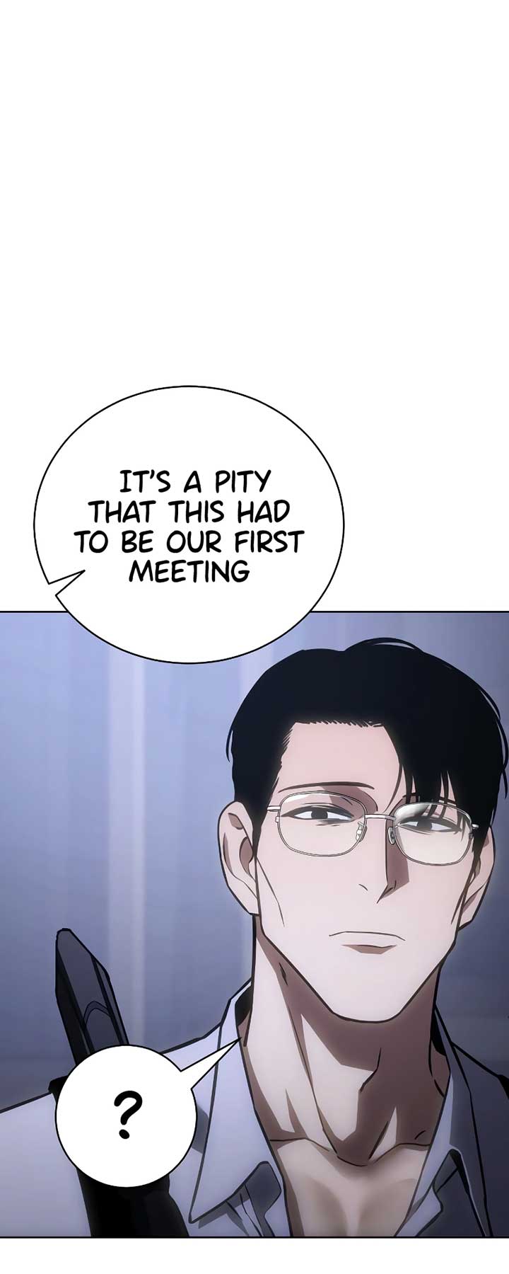 Read Baek XX EN Manga Online