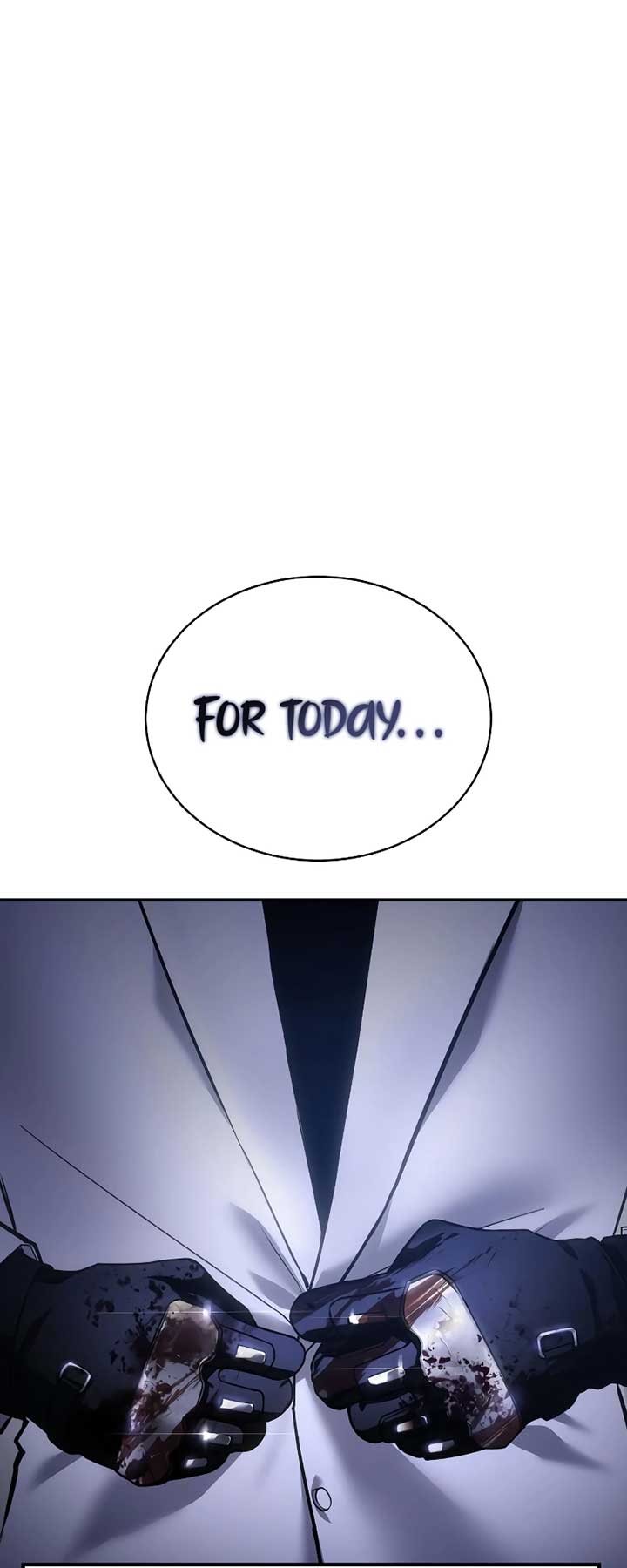 Read Baek XX EN Manga Online