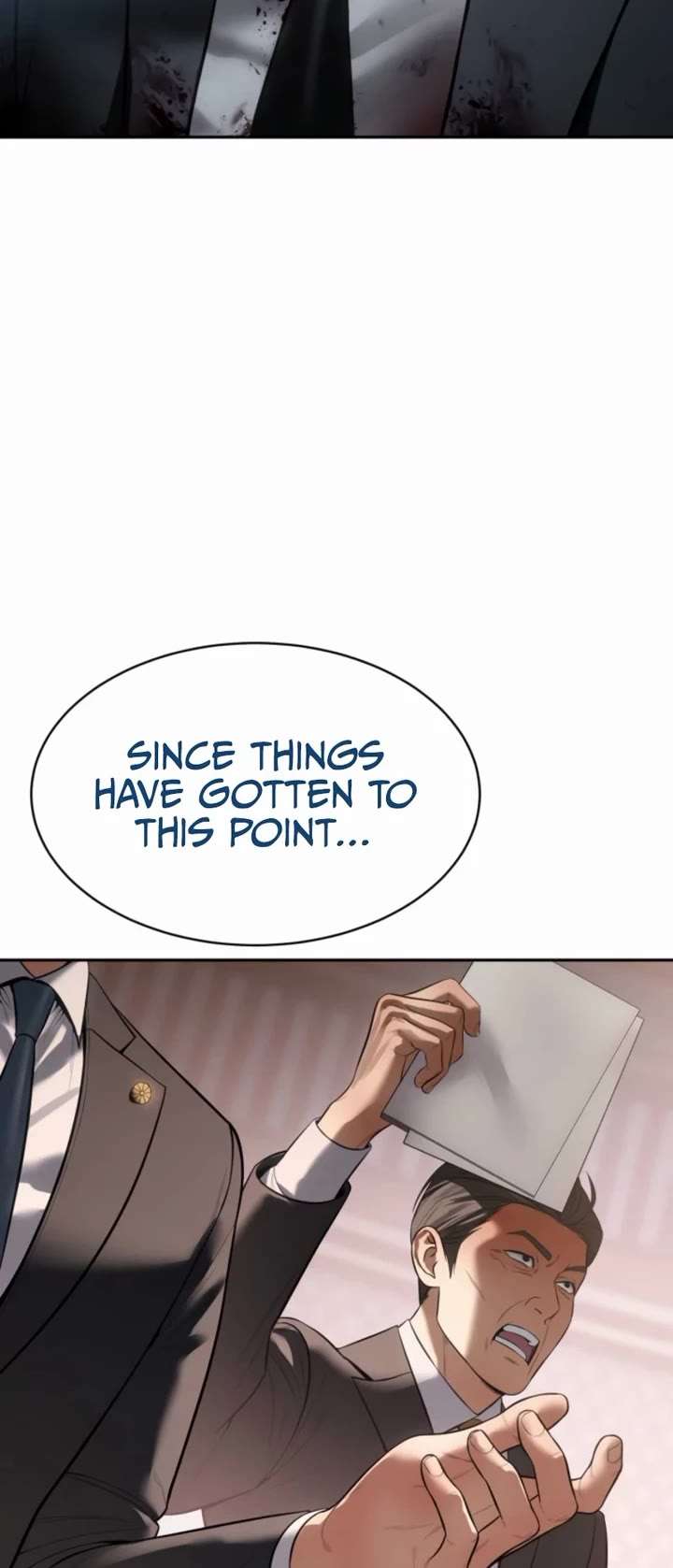 Read Baek XX EN Manga Online