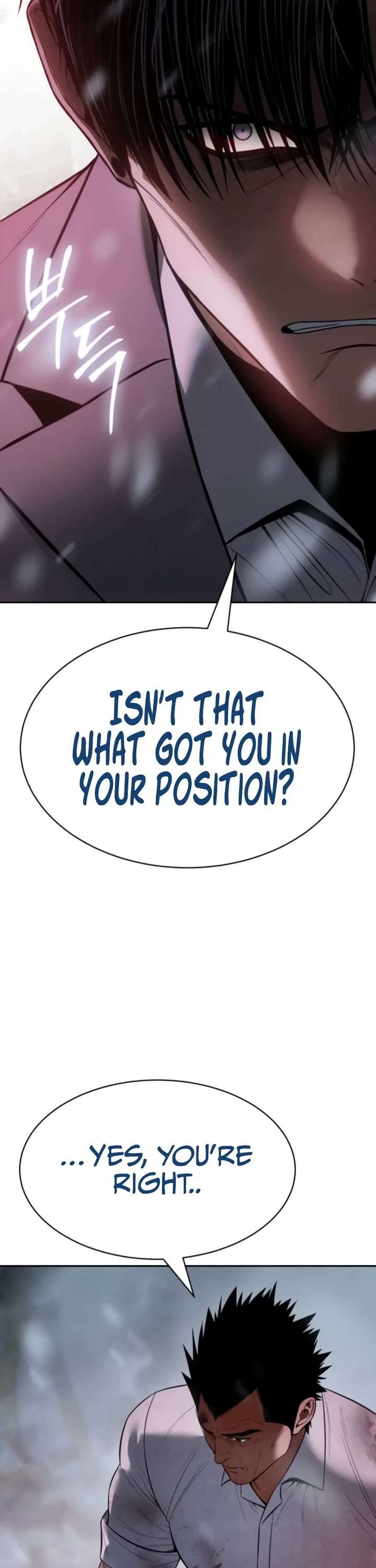 Read Baek XX EN Manga Online