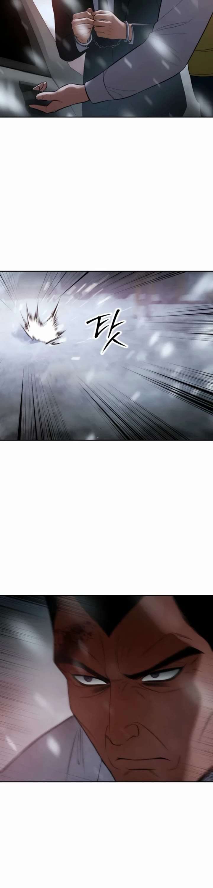 Read Baek XX EN Manga Online