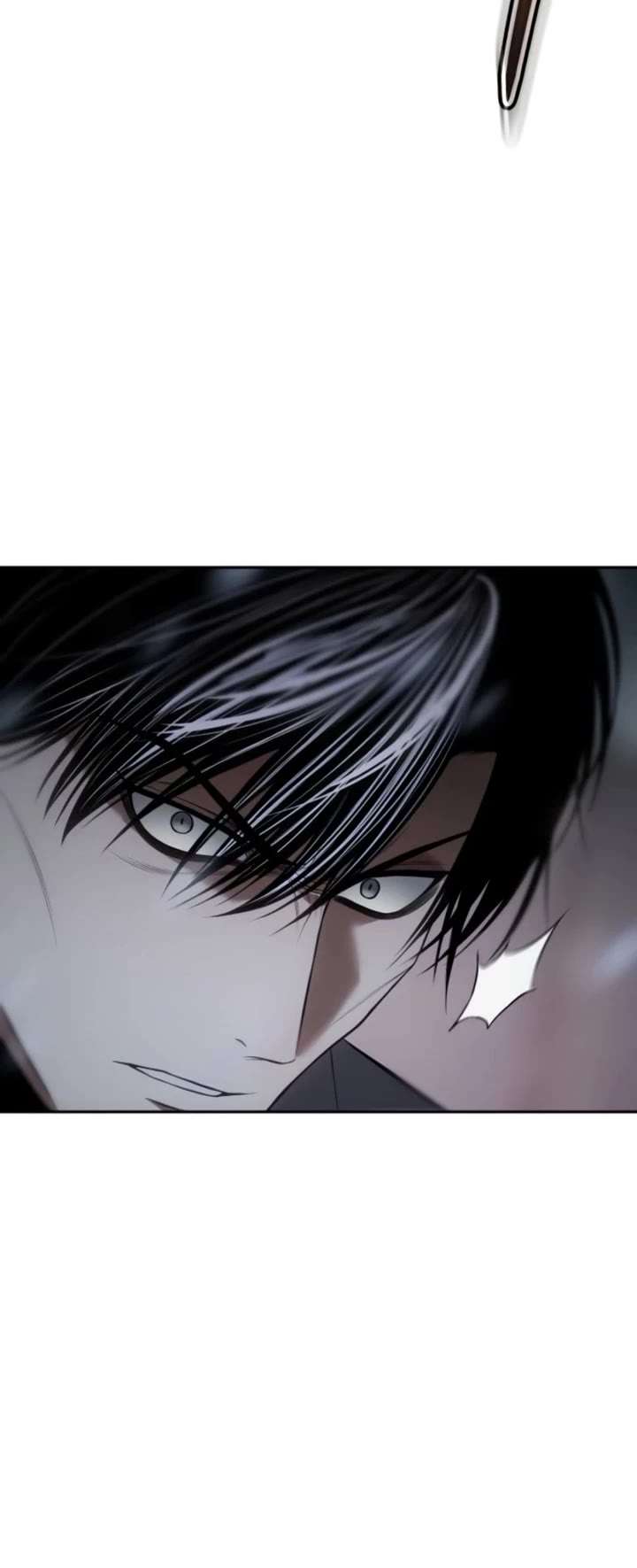 Read Baek XX EN Manga Online