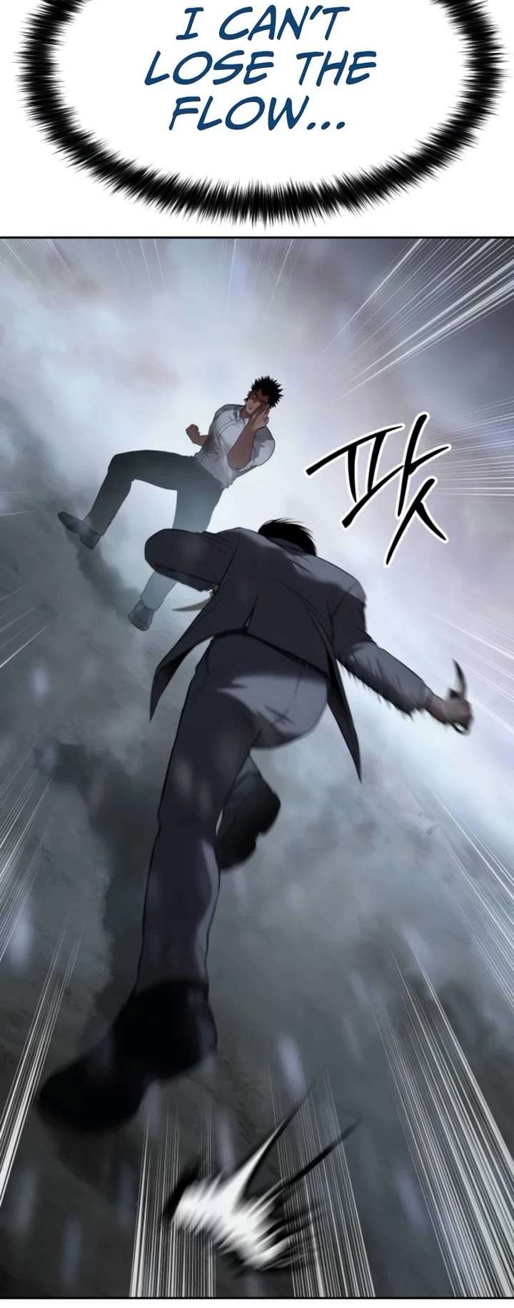 Read Baek XX EN Manga Online