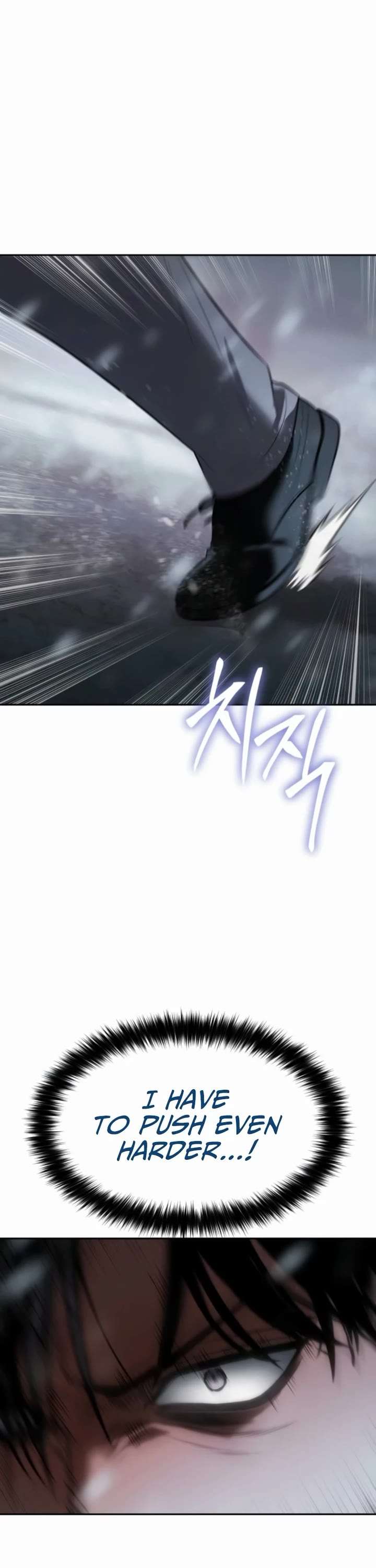 Read Baek XX EN Manga Online