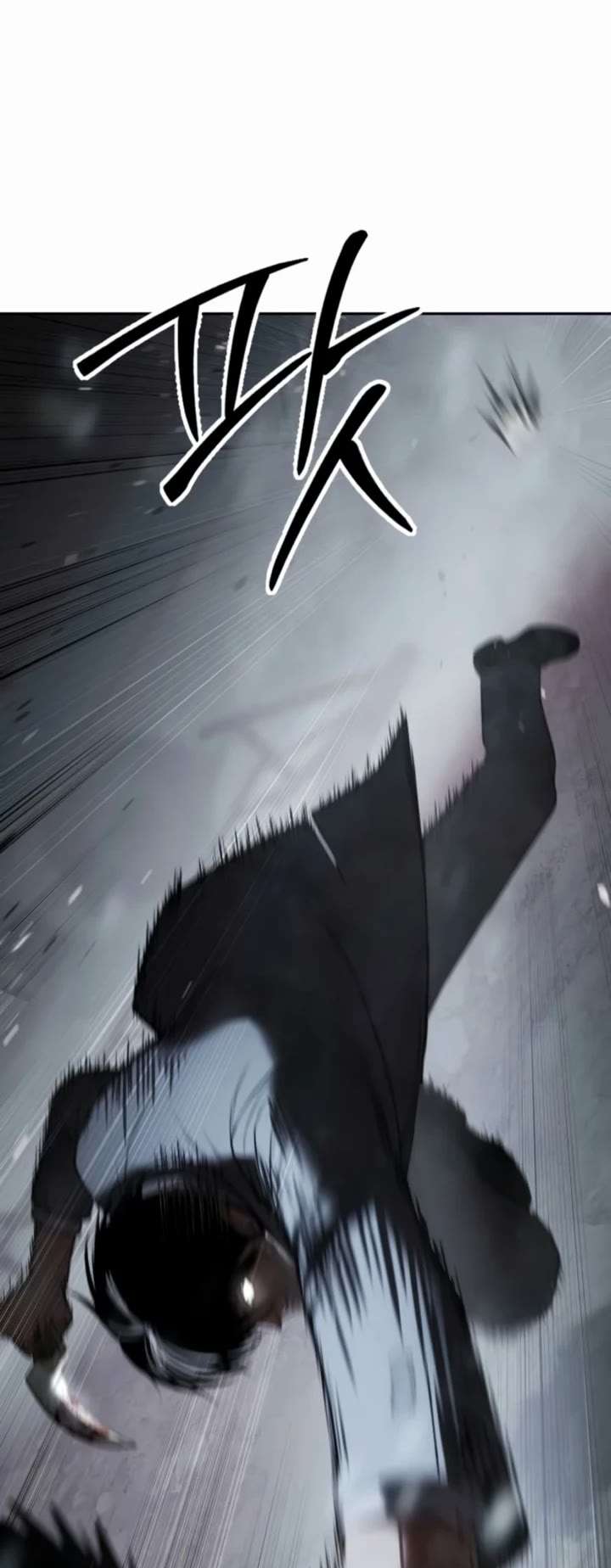 Read Baek XX EN Manga Online