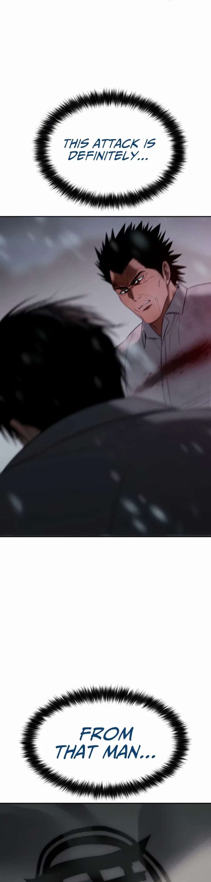 Read Baek XX EN Manga Online
