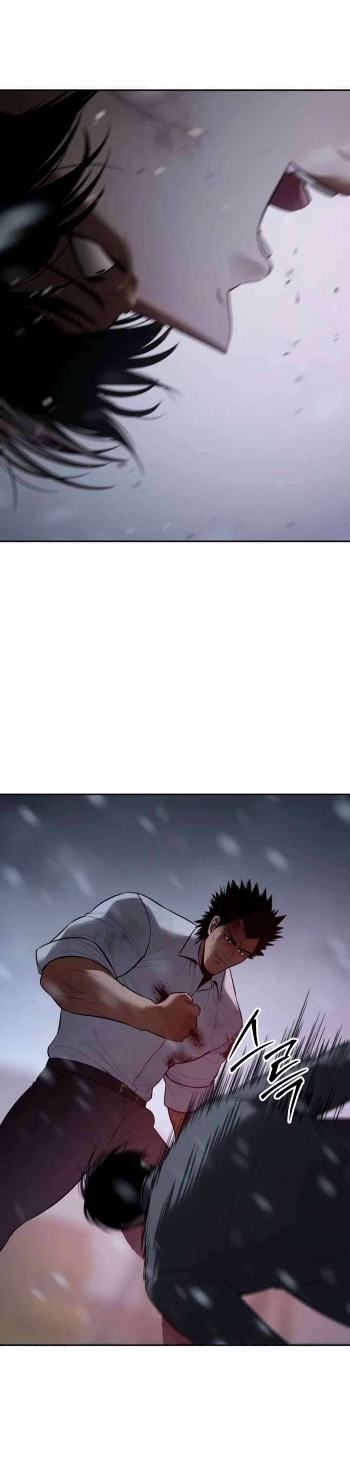 Read Baek XX EN Manga Online
