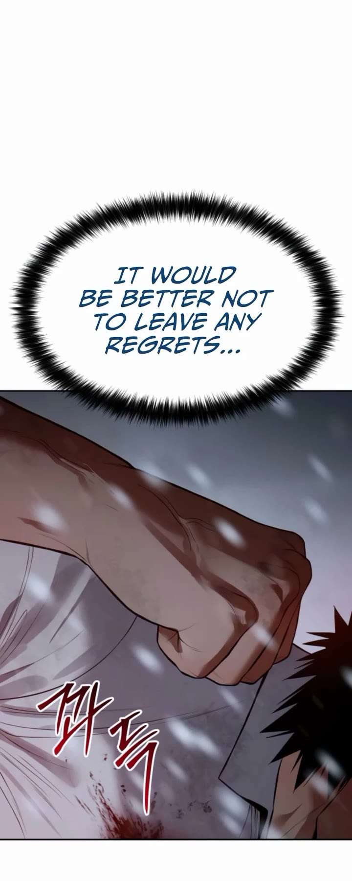 Read Baek XX EN Manga Online