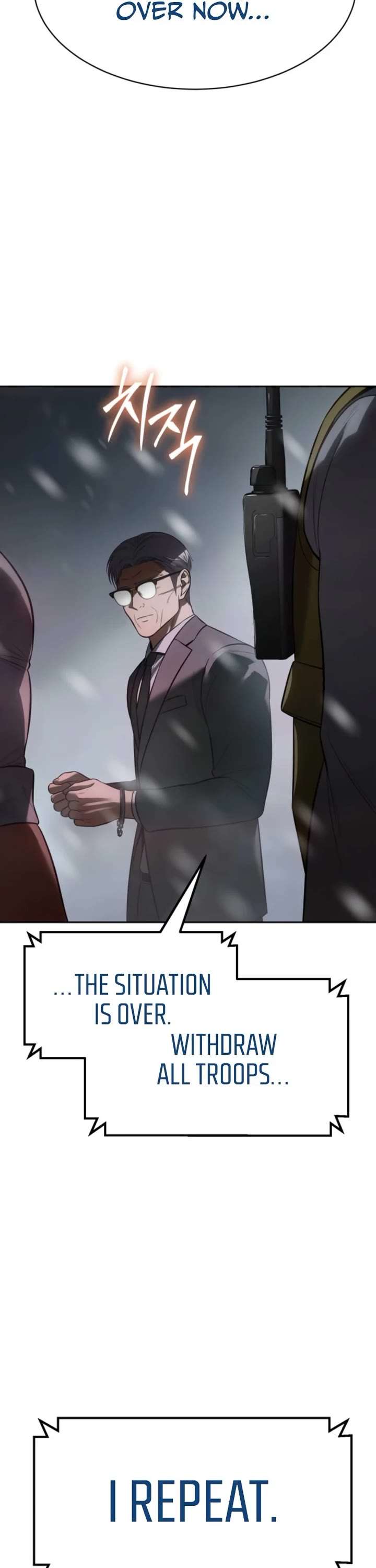 Read Baek XX EN Manga Online