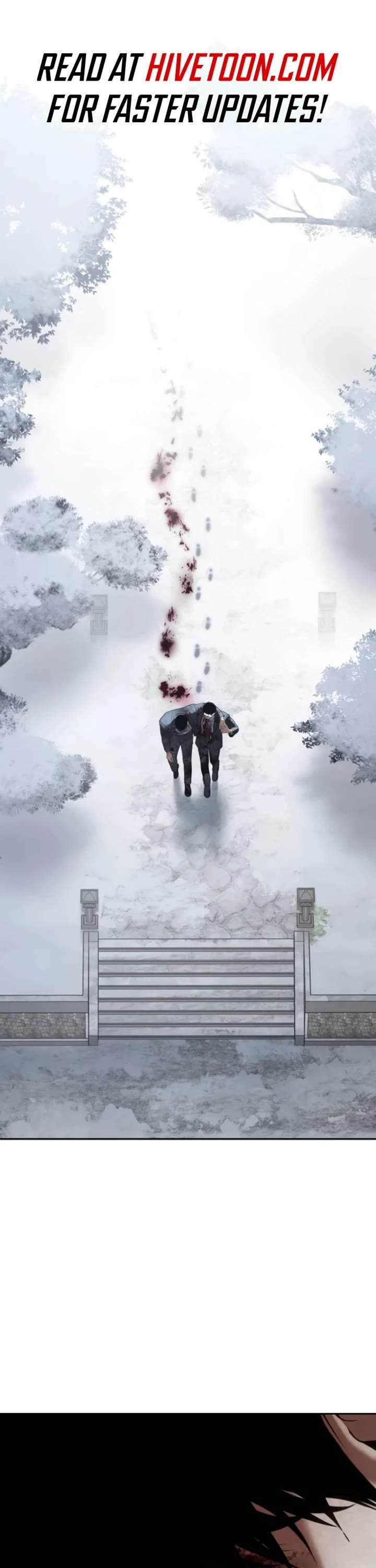 Read Baek XX EN Manga Online
