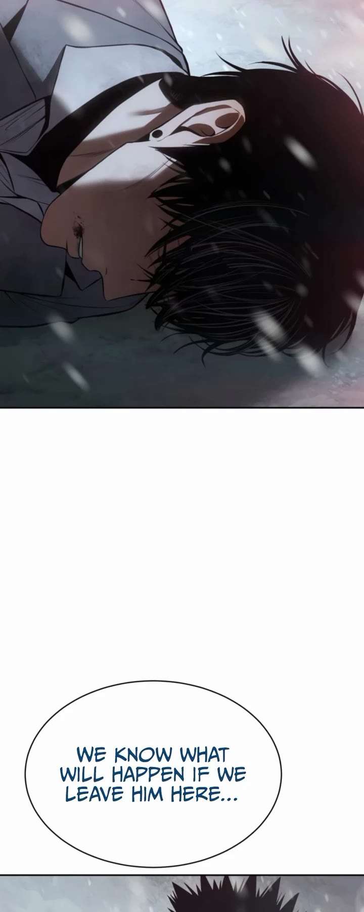 Read Baek XX EN Manga Online