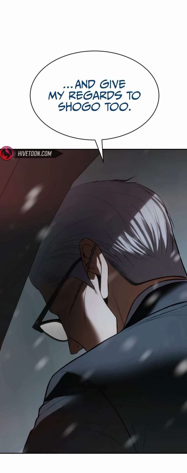 Read Baek XX EN Manga Online