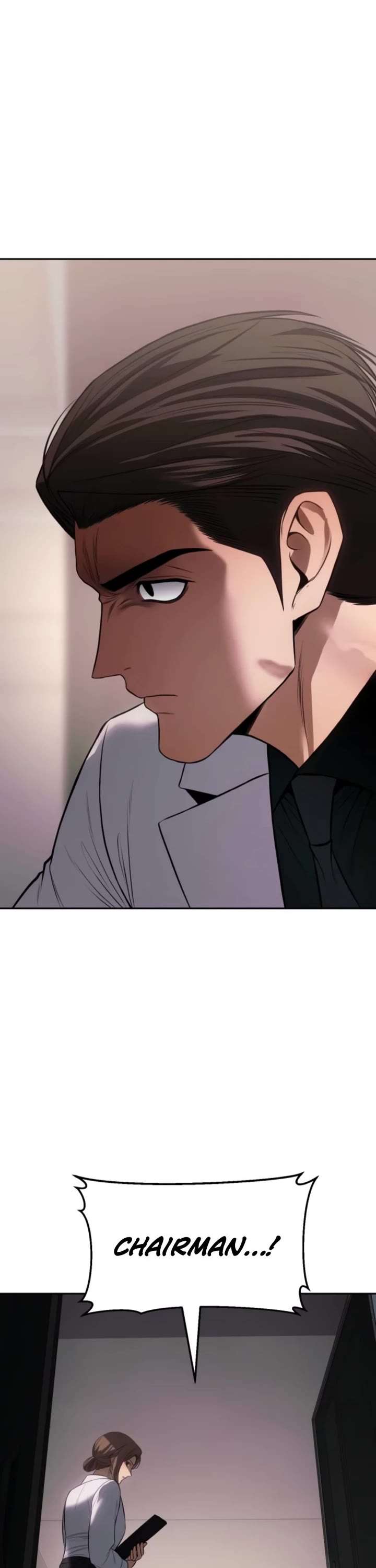 Read Baek XX EN Manga Online