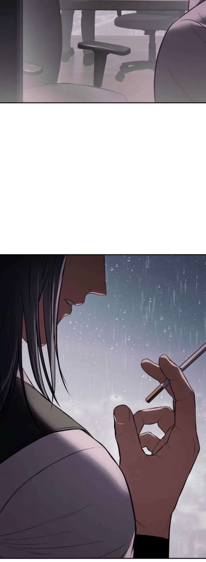 Read Baek XX EN Manga Online
