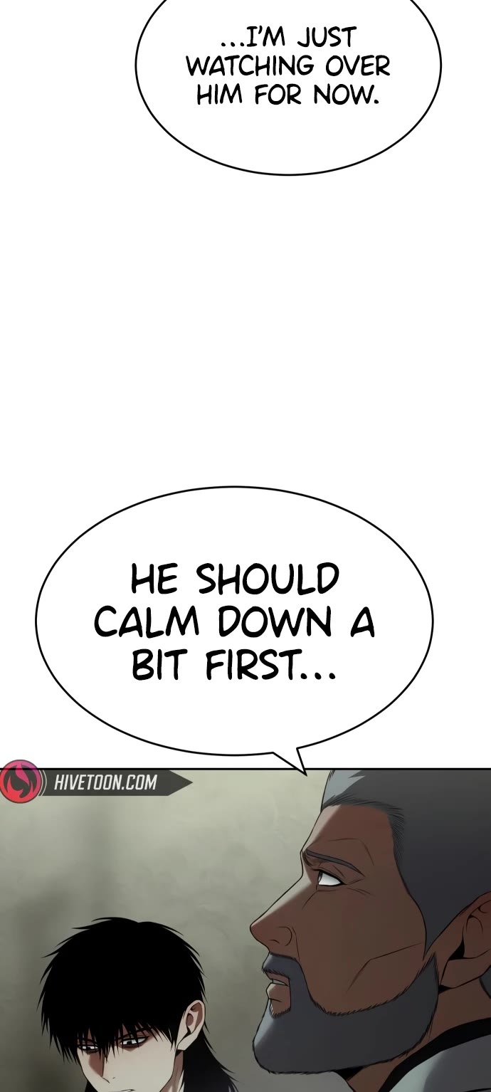 Read Baek XX EN Manga Online