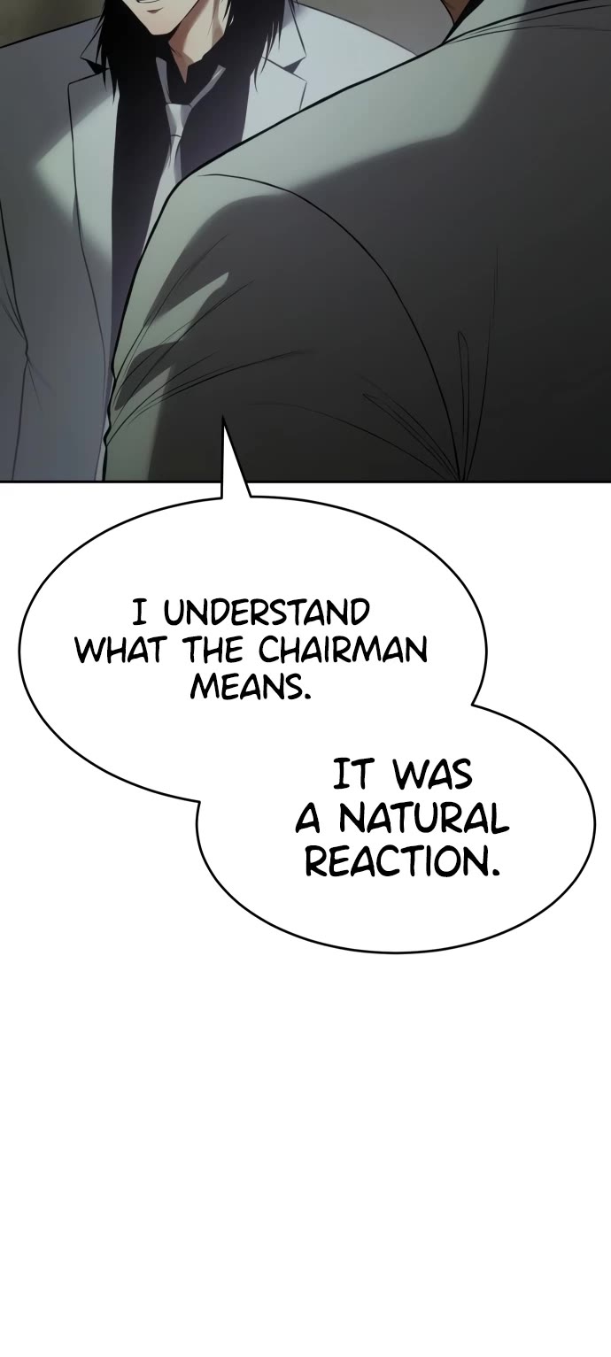 Read Baek XX EN Manga Online