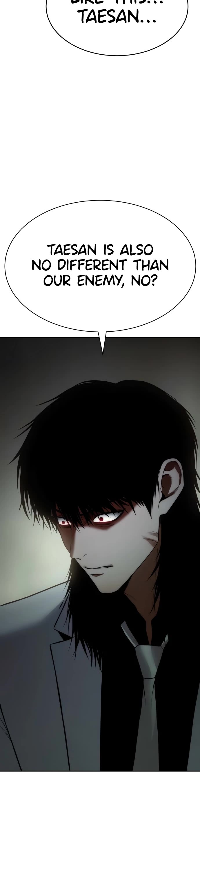 Read Baek XX EN Manga Online
