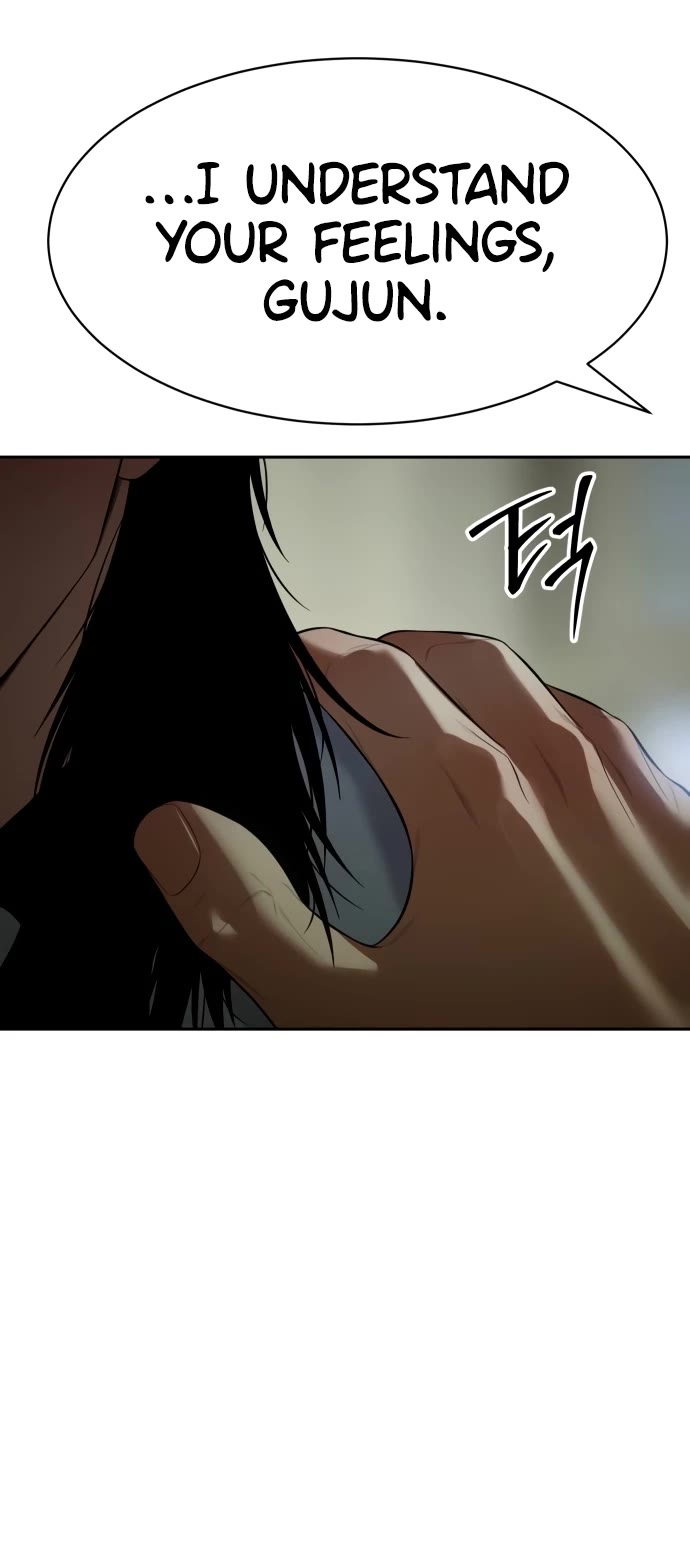 Read Baek XX EN Manga Online