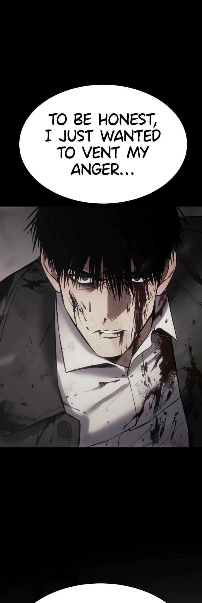 Read Baek XX EN Manga Online