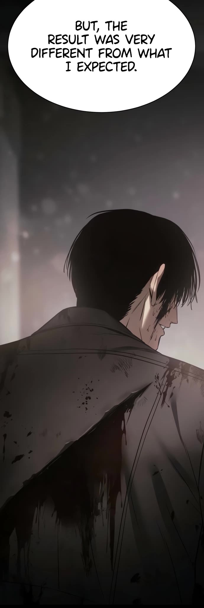 Read Baek XX EN Manga Online
