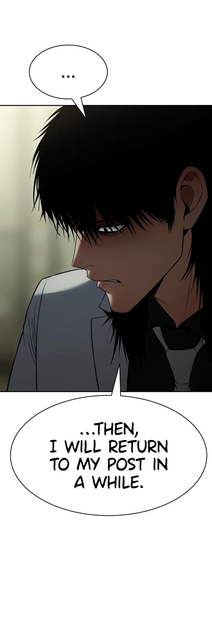 Read Baek XX EN Manga Online