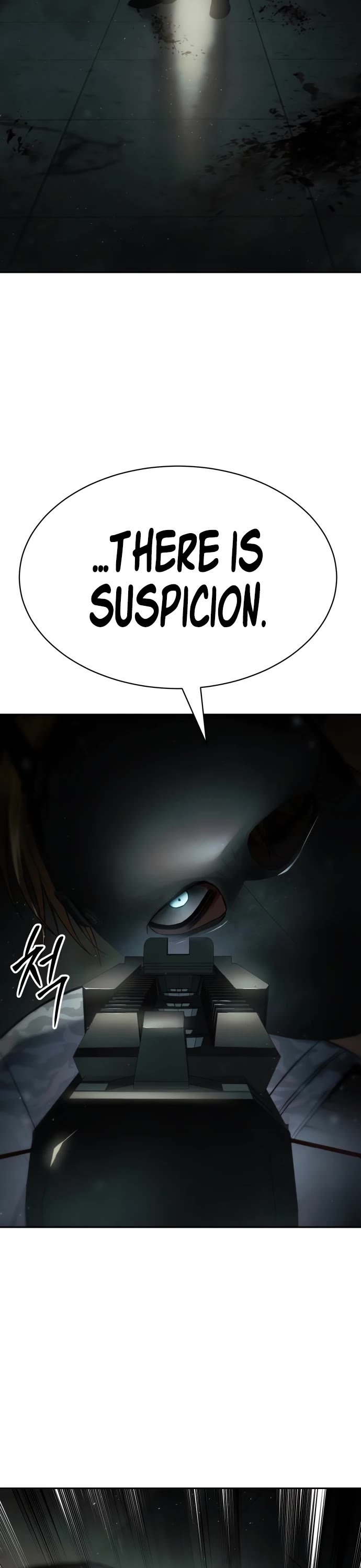 Read Baek XX EN Manga Online