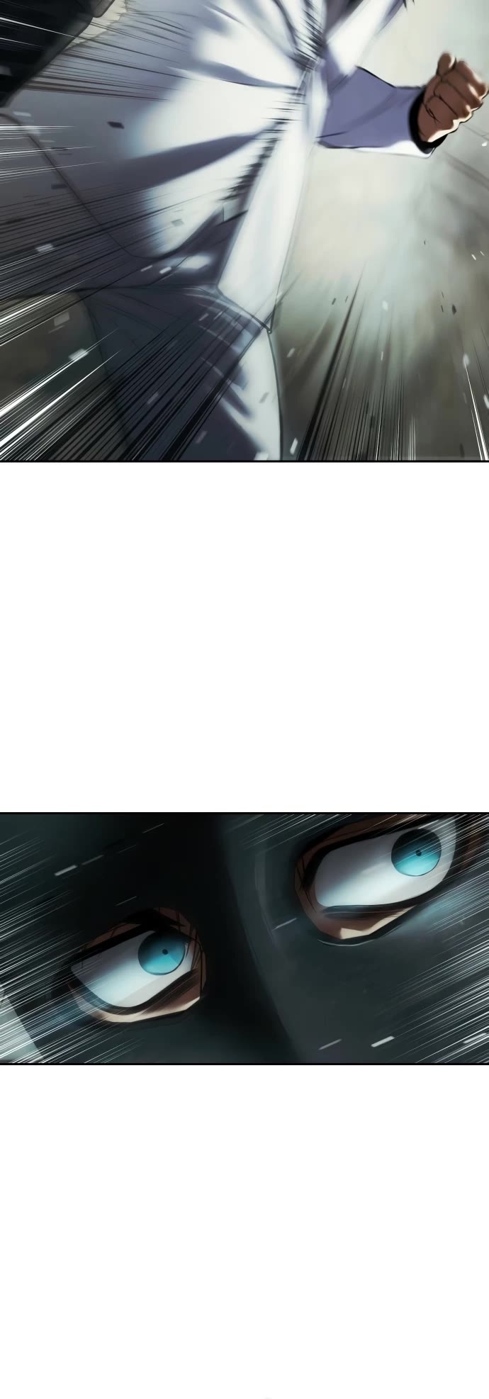 Read Baek XX EN Manga Online