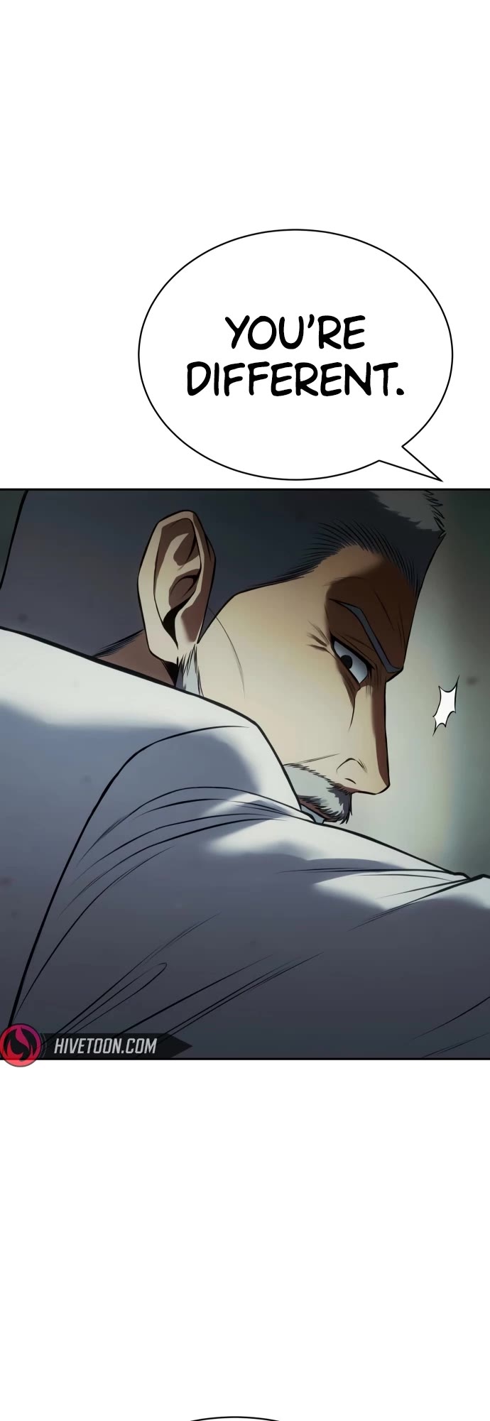 Read Baek XX EN Manga Online