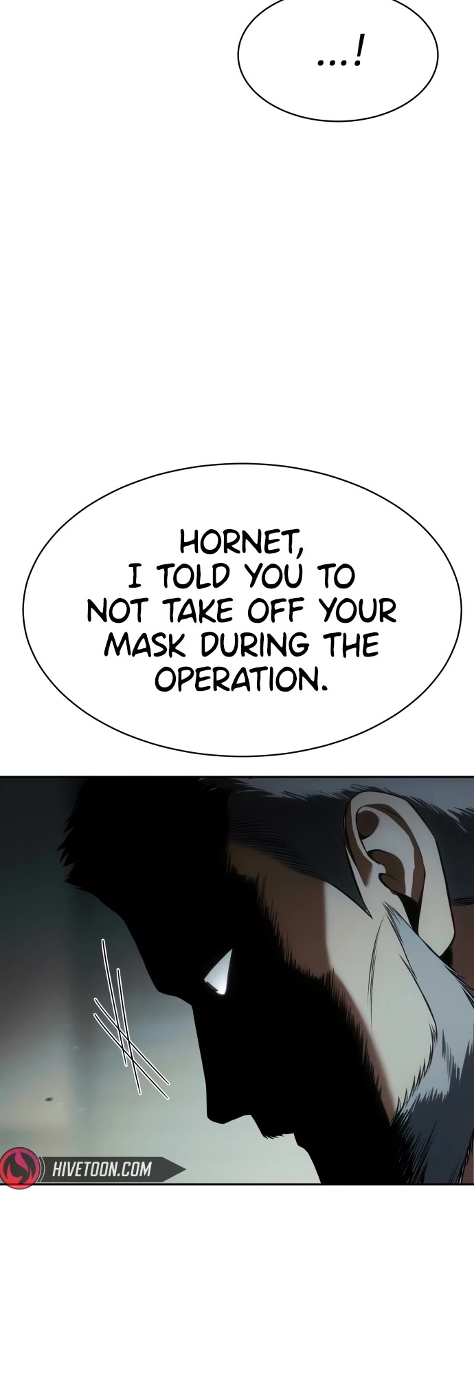Read Baek XX EN Manga Online