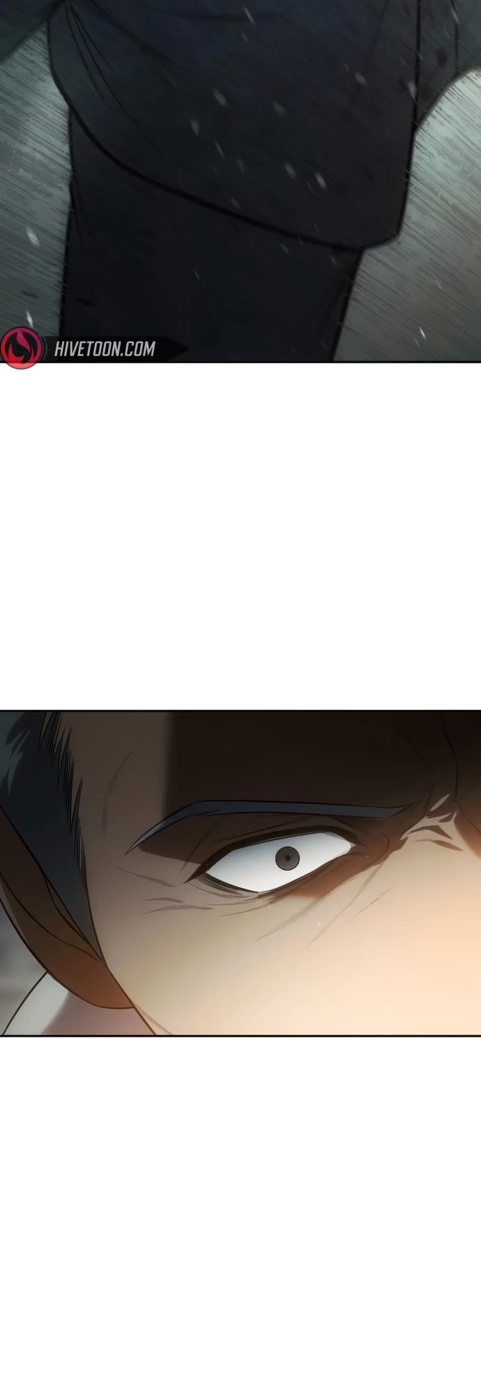 Read Baek XX EN Manga Online