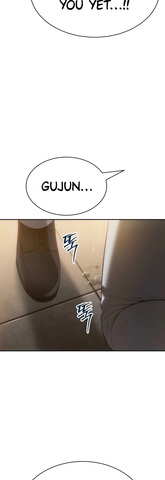 Read Baek XX EN Manga Online