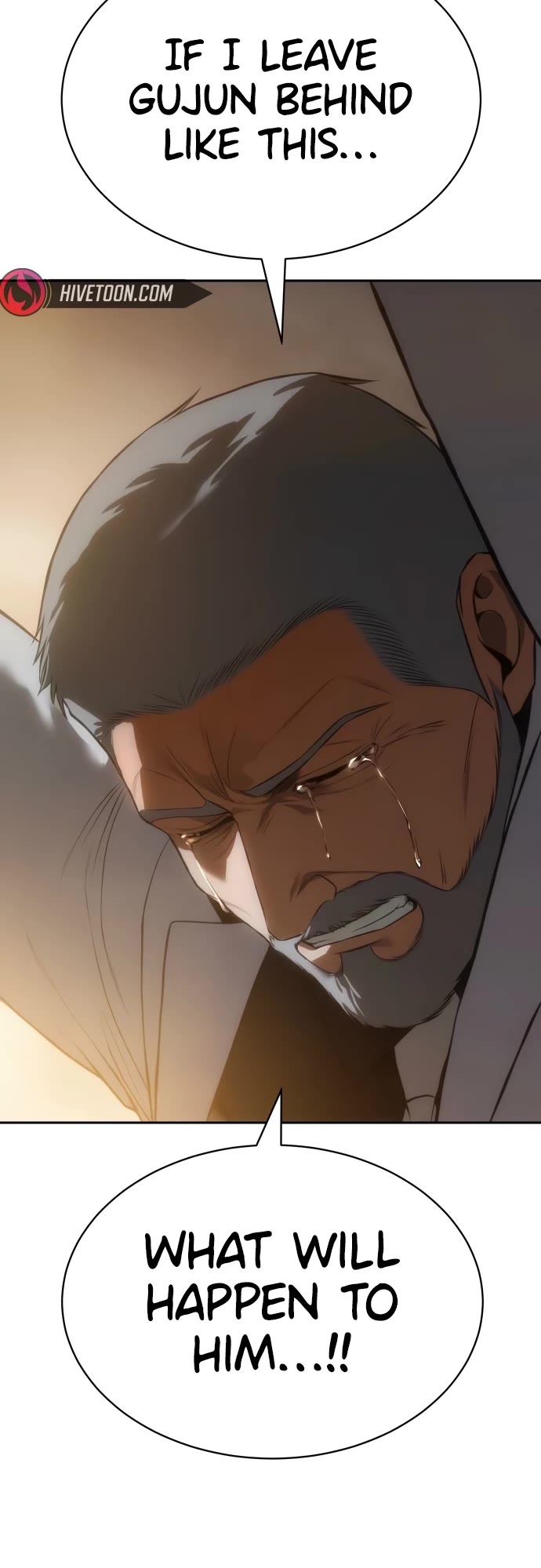 Read Baek XX EN Manga Online