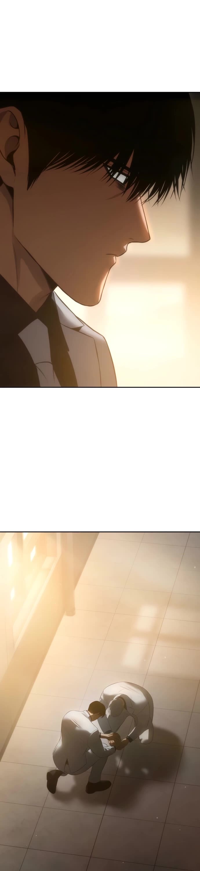 Read Baek XX EN Manga Online