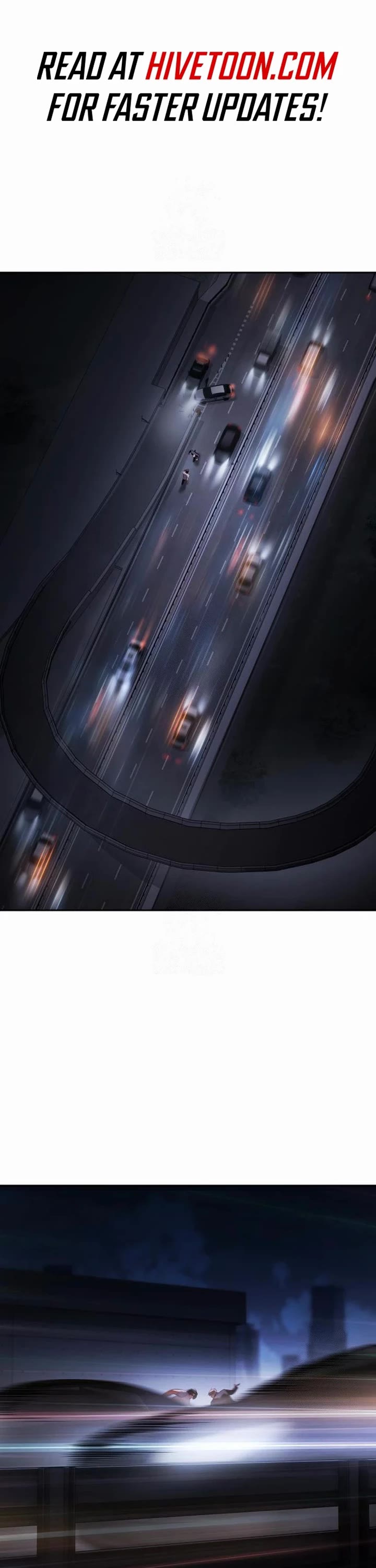 Read Baek XX EN Manga Online