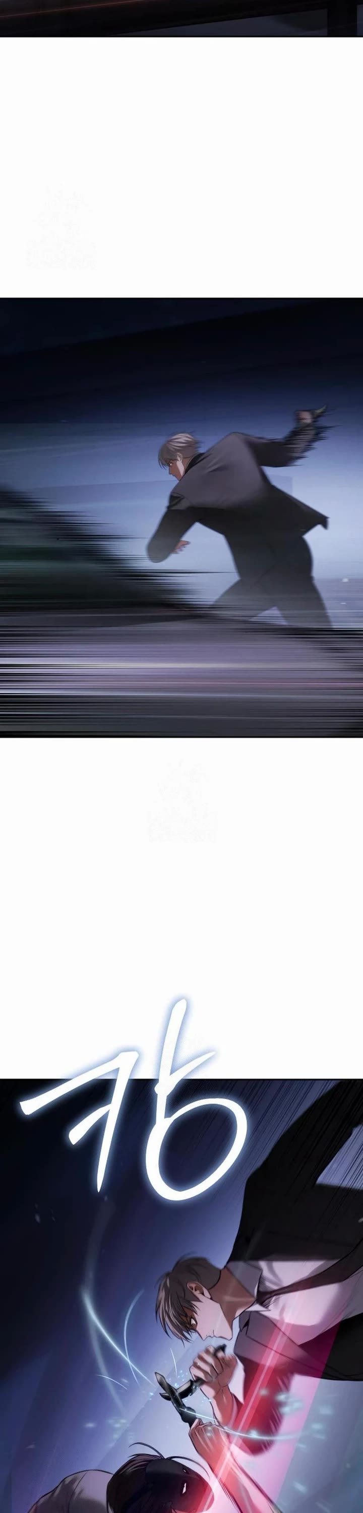 Read Baek XX EN Manga Online