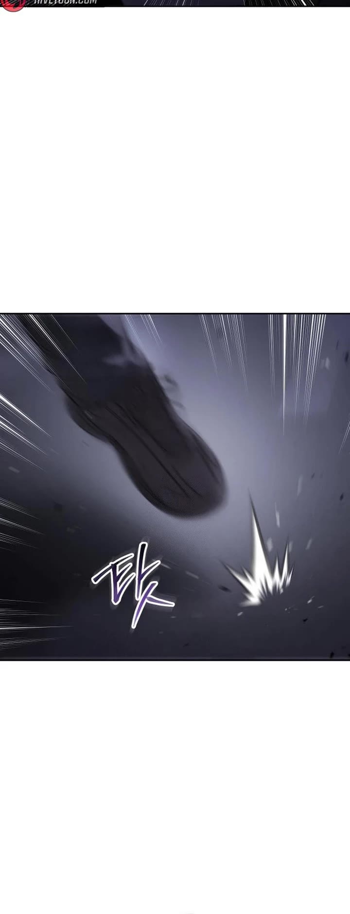 Read Baek XX EN Manga Online