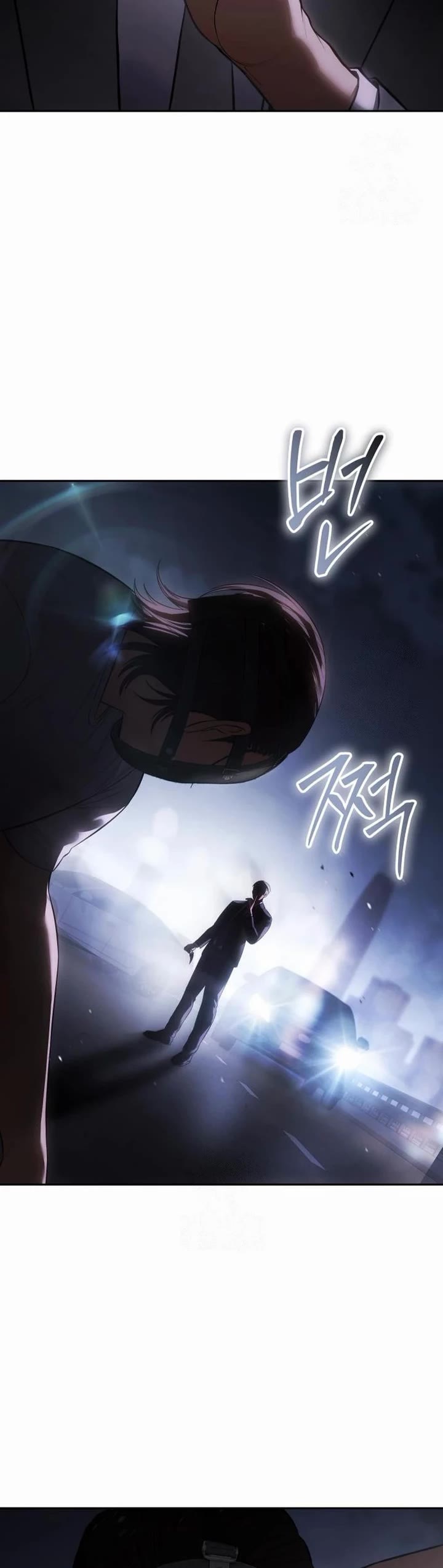 Read Baek XX EN Manga Online